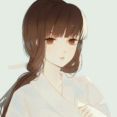 【观点】正信期货：纸浆期货区间震荡，短线操作为主