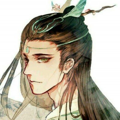CDPR发布《巫师3》幕后恶搞视频 官方鬼畜最为致命