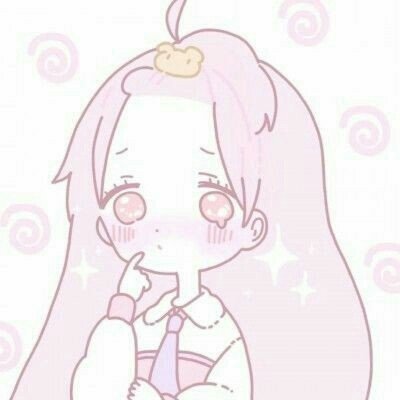 美女COS《巫师3》叶奈法惊艳绝伦 白嫩香肩紫眸勾人
