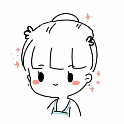 《巫师3》杰洛特香艳cos 娇妻环绕左拥右抱