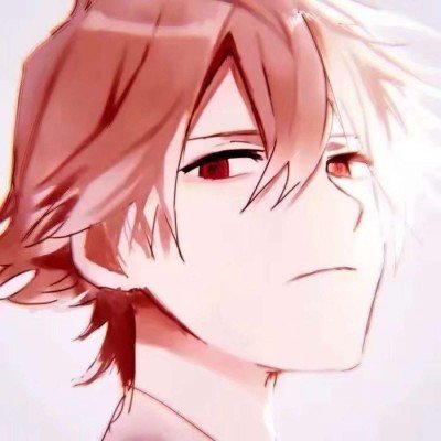 雷迪克：我们匹配火箭的拼劲 想击败他们就必须赢下无数个小对抗