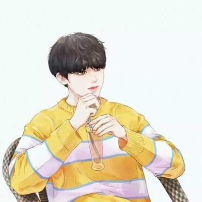 《巫师3》音乐剧将在波兰开幕 台上的杰洛特也很酷