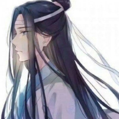 “女游客秋千坠亡”处瀑布落差168米，景区清空账号视频，当地曾发提醒；目击者还原惊心一幕