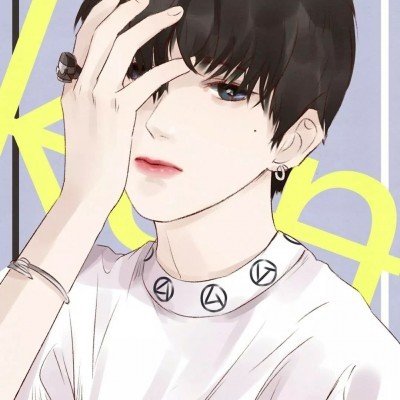 俄美女COS《巫师3》特莉丝超性感 诱人美胸有沟必火