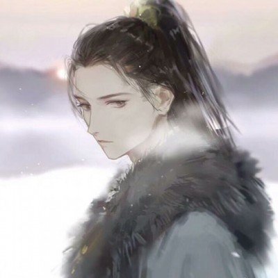 假动作很精髓！罗伊斯·奥尼尔假传真上戏耍罗威 上篮得分