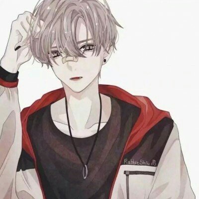 《巫师3》高清角色建模赏 希里的皮裤上到底几个褶