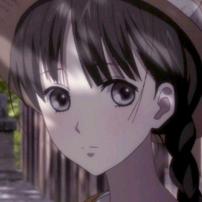 PS6主机+掌机规格大汇总！无光驱+1TB 还有PSSR3