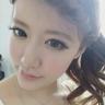 《巫师3》超级光效MOD新演示 惊艳画面美到极致